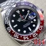 激安ロレックスコピー